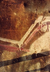 rust art