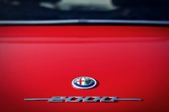 Cuore Sportivo