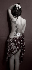 Tatto