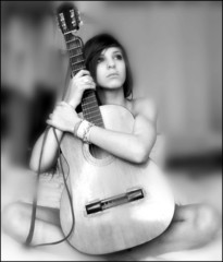 Music is my LIVE