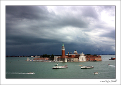 San Giorgio Maggiore