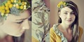 Lucia