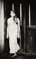 Lucia