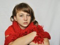 Lucia