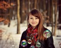 Lucia