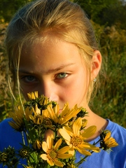 Lucia