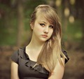 Luci