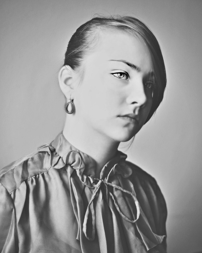 Lucia
