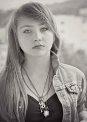 Lucia