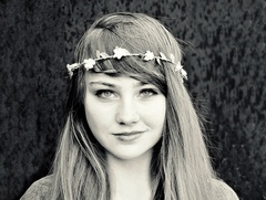 Lucia