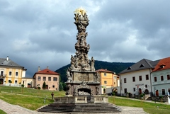 Kremnica