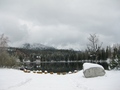Štrbské pleso