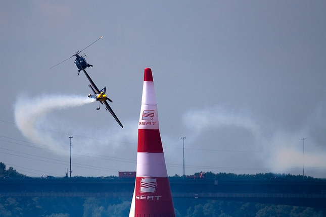 Red Bull Air Race02