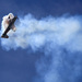 Red Bull Air Race01