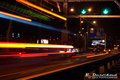 Lights 2