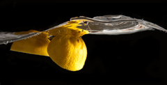 Citron