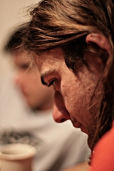 Portret