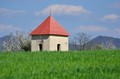 Stankovské zákutia 2