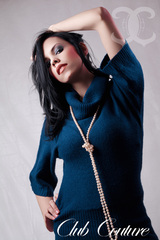 deni 3