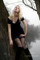 Anka 2