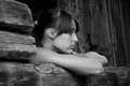 thinking