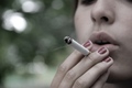 smoke