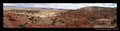 Glen National Park