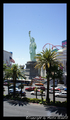 Statue of Liberty
