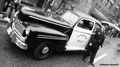 Vancouver Police