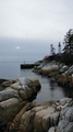 Lighthouse North Vancouver