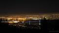 Night Downtown