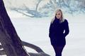 cold