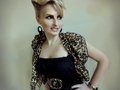 Radka