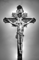 INRI