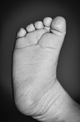 Happy Feet