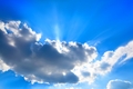 Cloudy