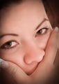MaryAnn