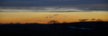 Ranná panoráma