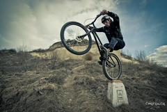 Peto@Biketrial.sk 2