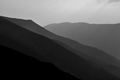 Siluety nad Stefanickou