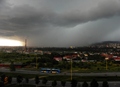 spomienka na leto