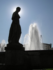 Svätožiara