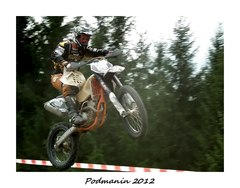 Podmanin 2012
