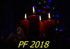 Veselé Vianoce.....