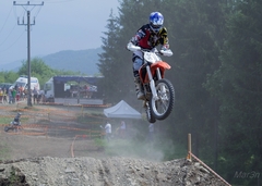 podmanín 2013