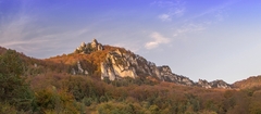 Súľov,,,,,,,,