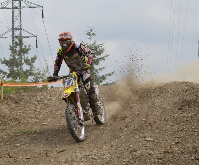 podmanín 2013