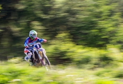 motosports.......