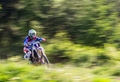 motosports.......