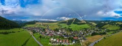 krajina